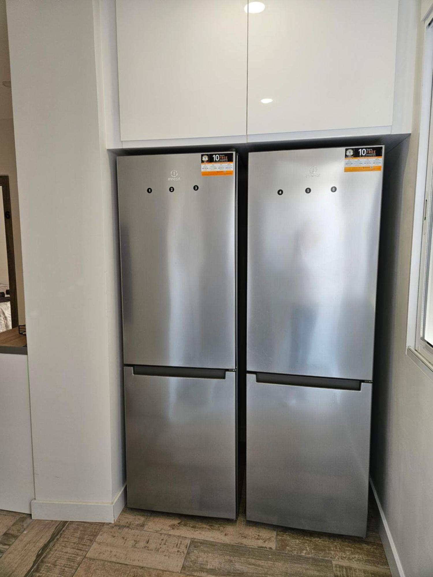 Habitacion Centrica De Lujo Gv 5 บาเลนเซีย ภายนอก รูปภาพ