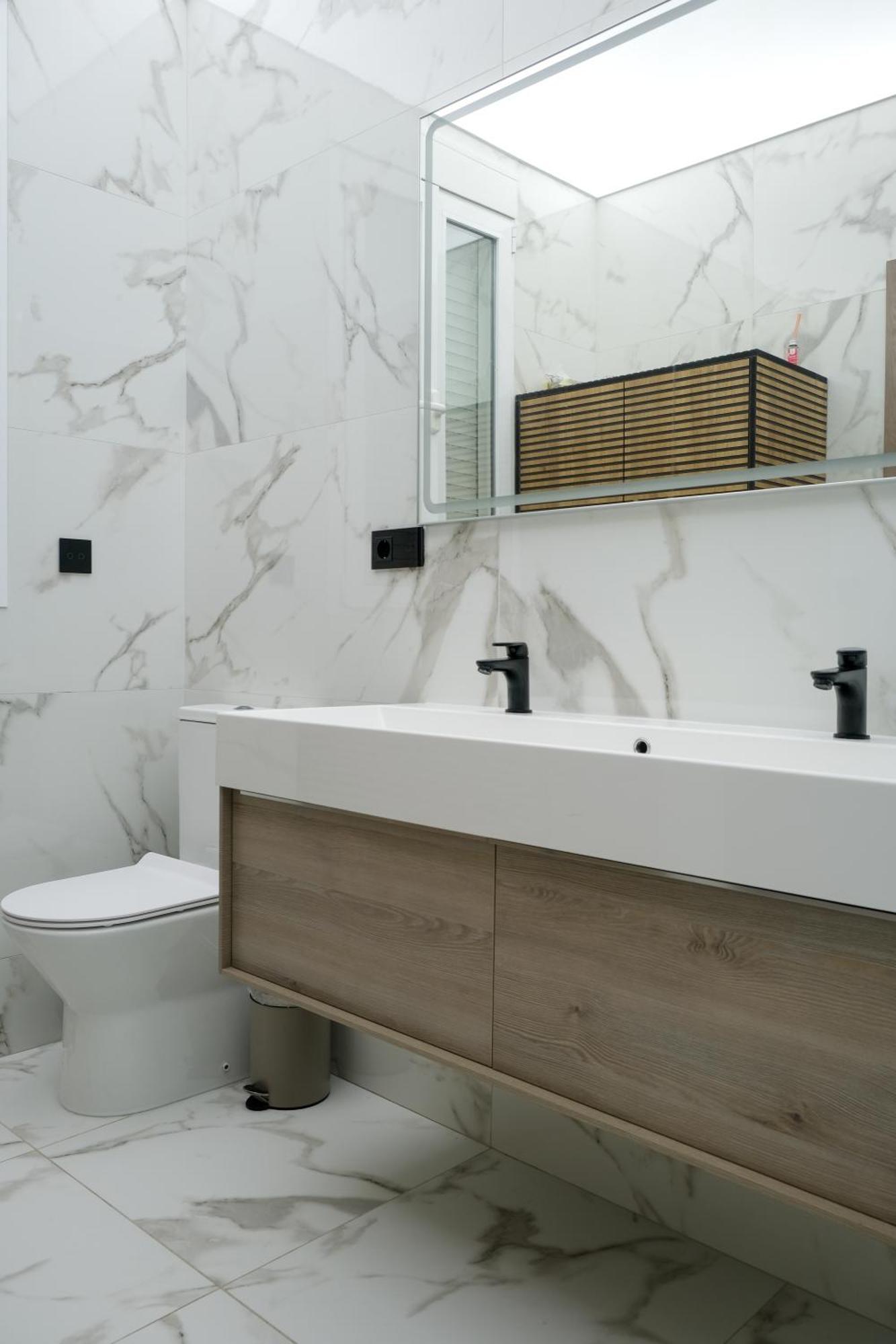 Habitacion Centrica De Lujo Gv 5 บาเลนเซีย ภายนอก รูปภาพ