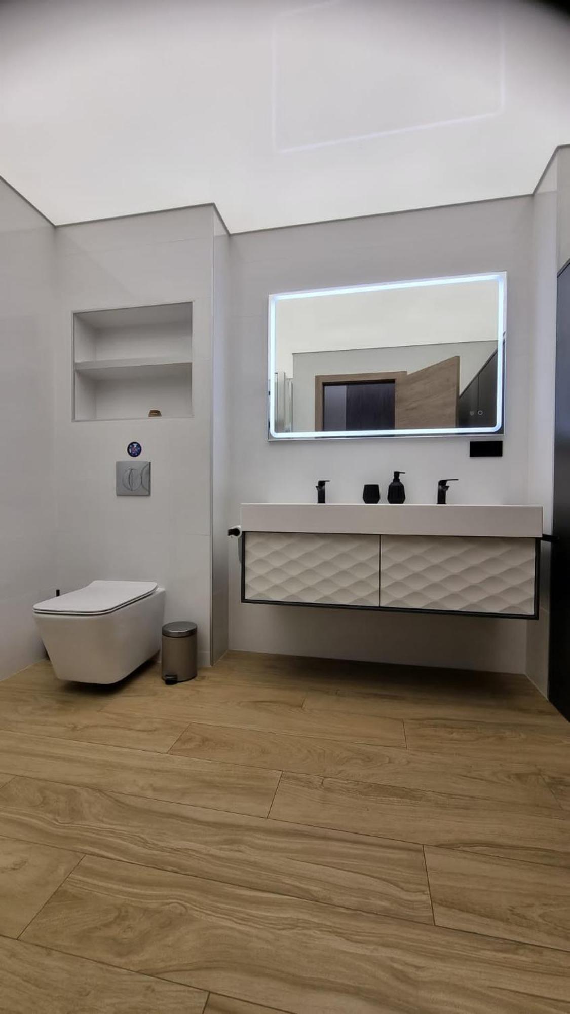 Habitacion Centrica De Lujo Gv 5 บาเลนเซีย ภายนอก รูปภาพ