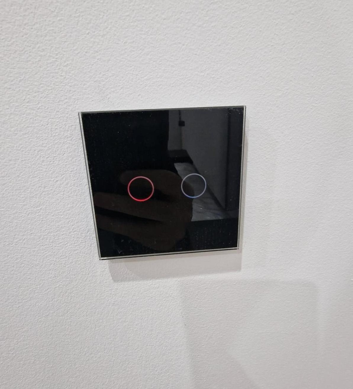 Habitacion Centrica De Lujo Gv 5 บาเลนเซีย ภายนอก รูปภาพ