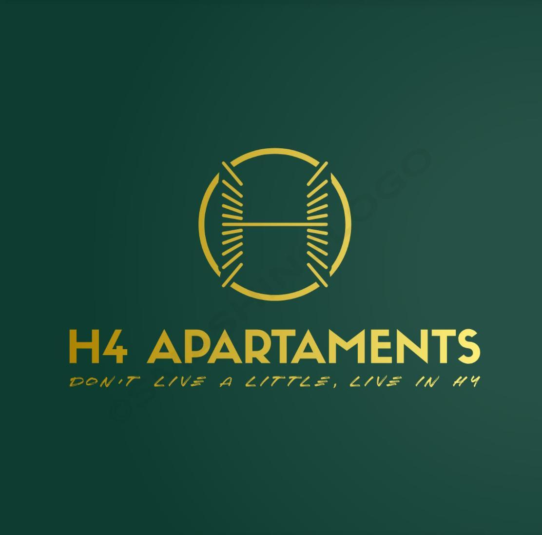 Habitacion Centrica De Lujo Gv 5 บาเลนเซีย ภายนอก รูปภาพ