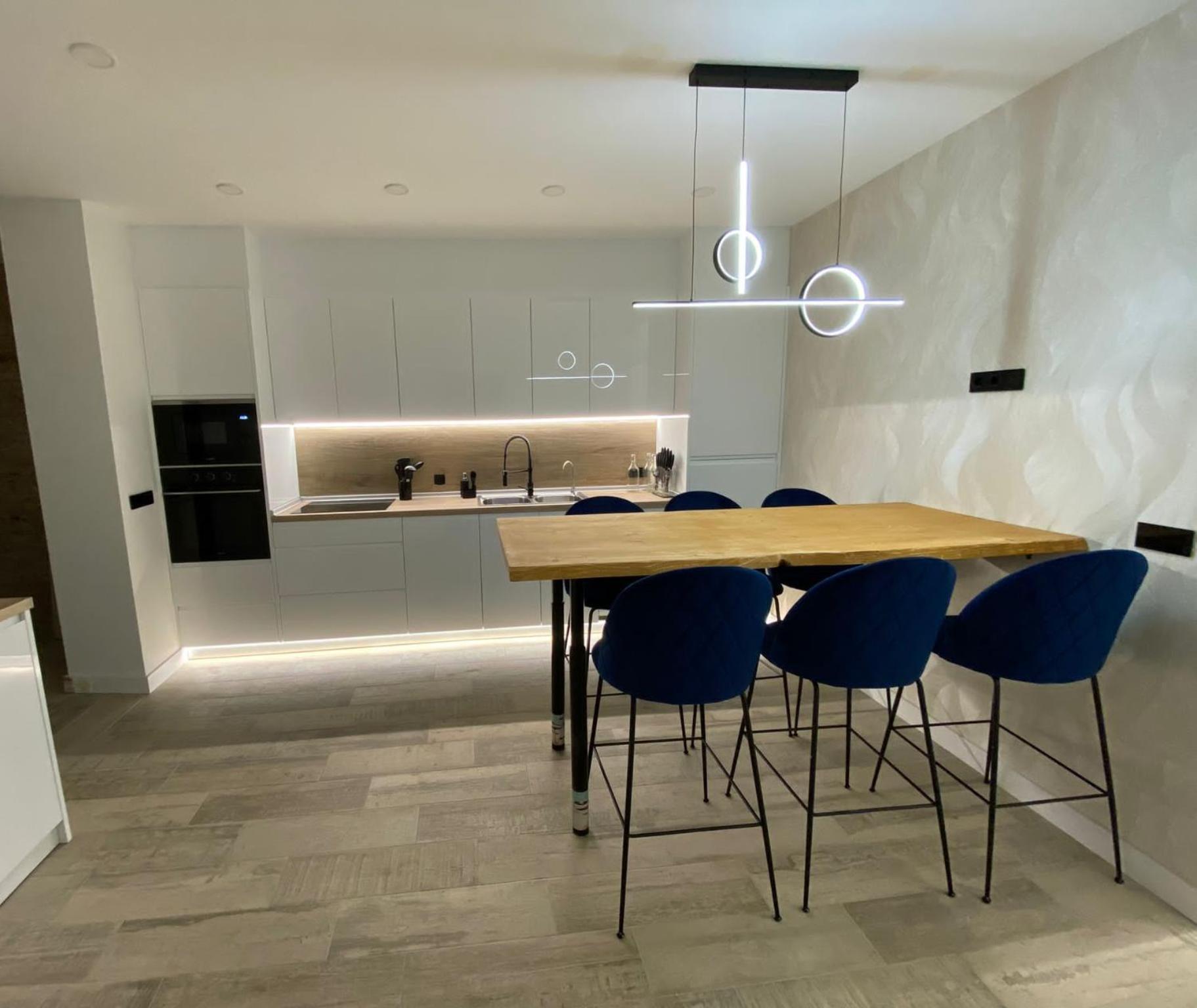 Habitacion Centrica De Lujo Gv 5 บาเลนเซีย ภายนอก รูปภาพ